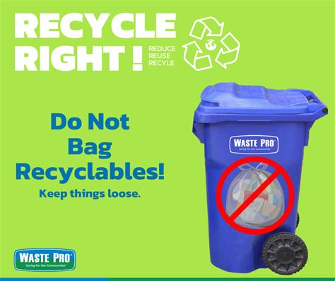 champlin garbage schedule 2024|Please Do Not Bag Your Recyclables! S M T W T F S JANUARY .